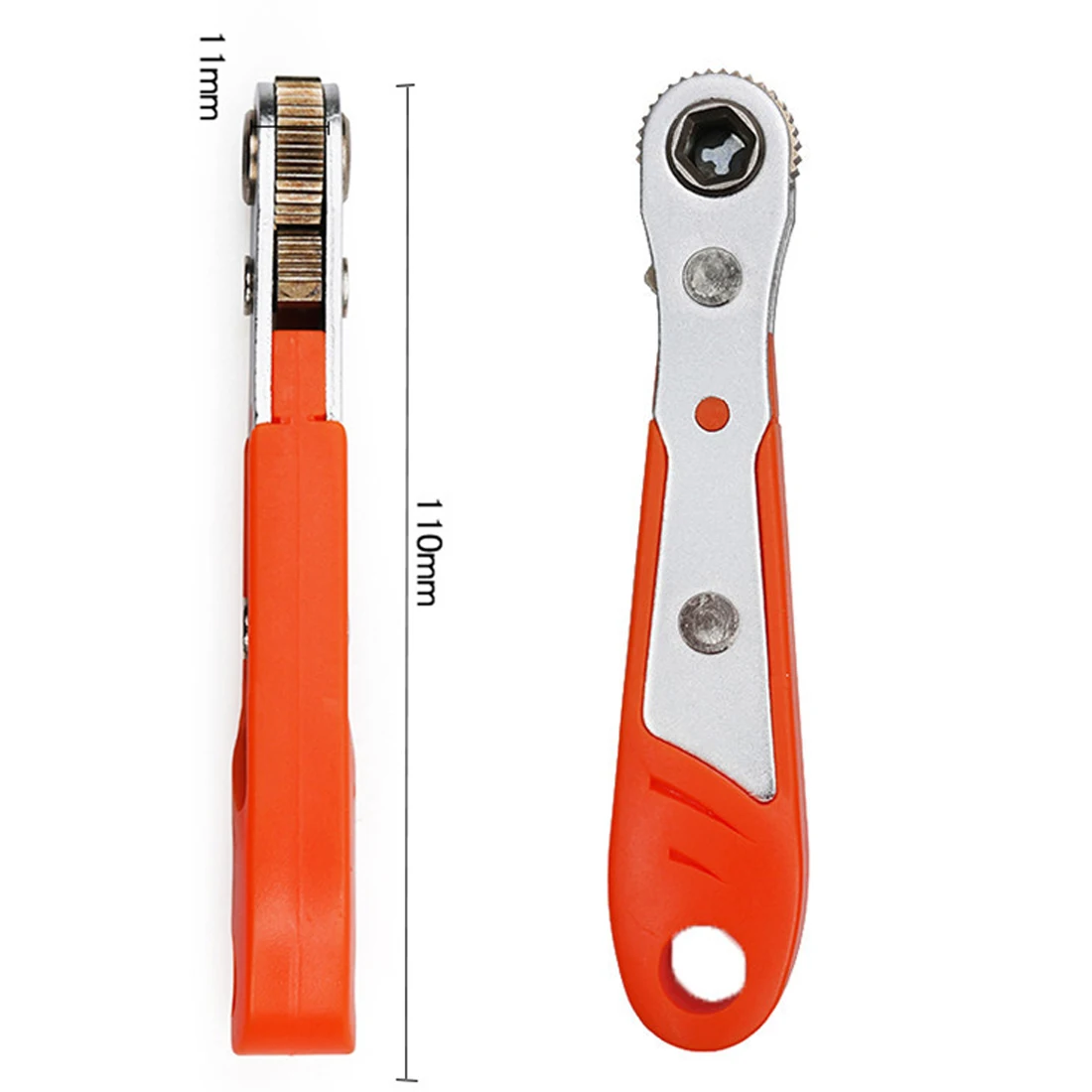 

Hex Quick Release Socket Portable Repair Tool Strong Toughness Driver Allen Key Wrench Screwdriver Metal