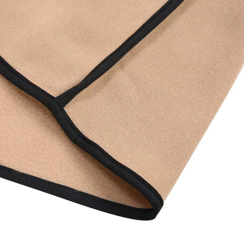 AECU женский кардиган свитер для женщин куртка размера плюс Harajuku Элегантные