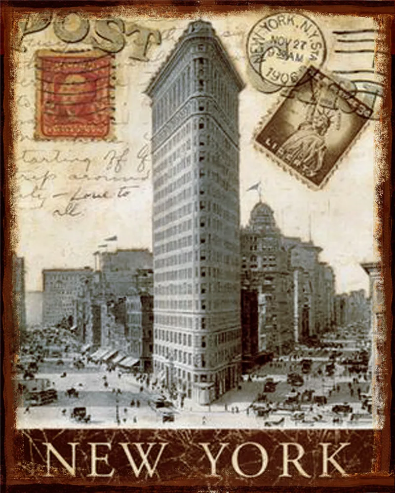 

Металлический знак, добро пожаловать, войдите в домашний декор, украшение для сада, уличные туристические достопримечательности