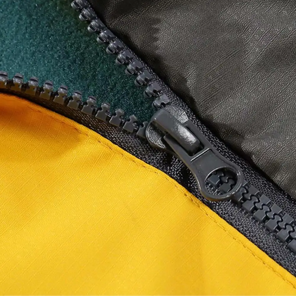 Уличная теплая ветровка Polartec Мужская зимняя мягкая ветрозащитная и