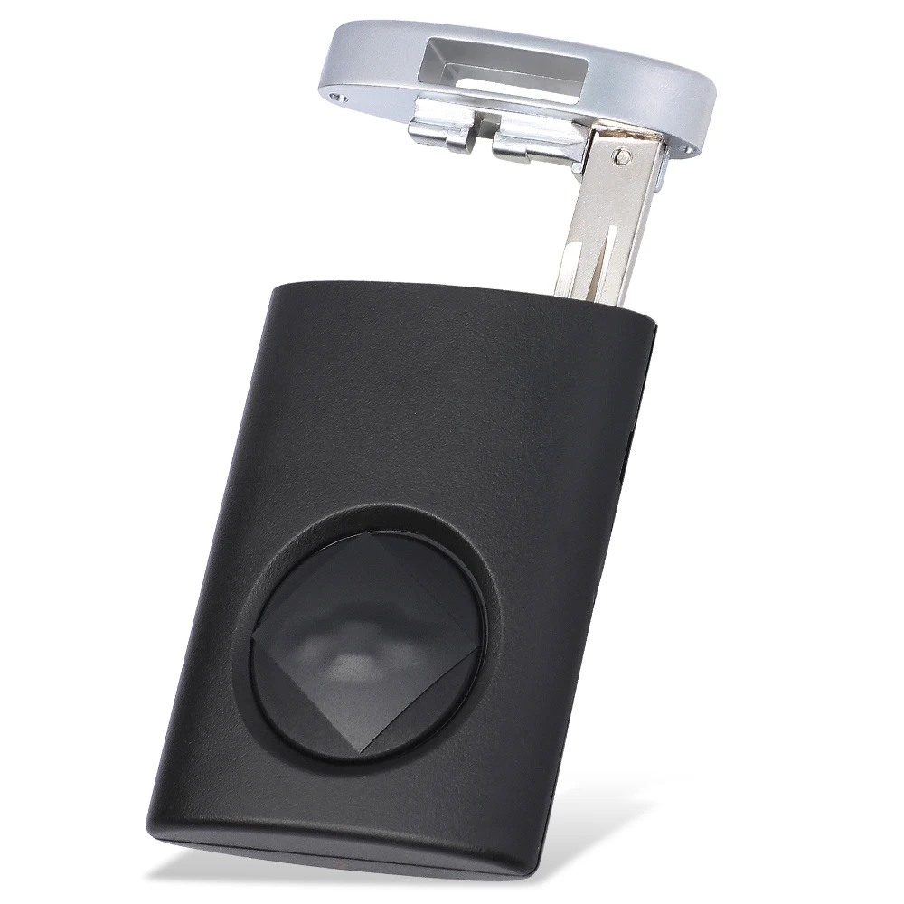 OEM GM/S: 95137227 / 95137228 433.92MHz PCF7952A For 2016 2017 2018 Chevrolet Holden Captiva Smart Remote Key Fob 3 Buttons - купить по