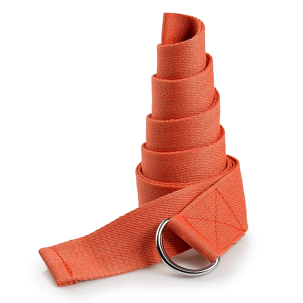 Блоки для йоги EVA упражнения стабильные блоки набор занятий в тренажерном зале