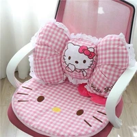 pink %d0%bf%d0%be%d0%b4%d1%83%d1%88%d0%ba%d0%b0 %d0%bd%d0%b0 %d1%81%d1%82%d1%83%d0%bb cat face cushion office cushion car cushion sofa cushion child cushion cute cat pillow seat chair cushion