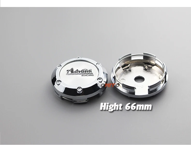 Новинка 4 шт. декоративные накладки-эмблемы для колесных дисков 45 мм 50 65 66 68 |