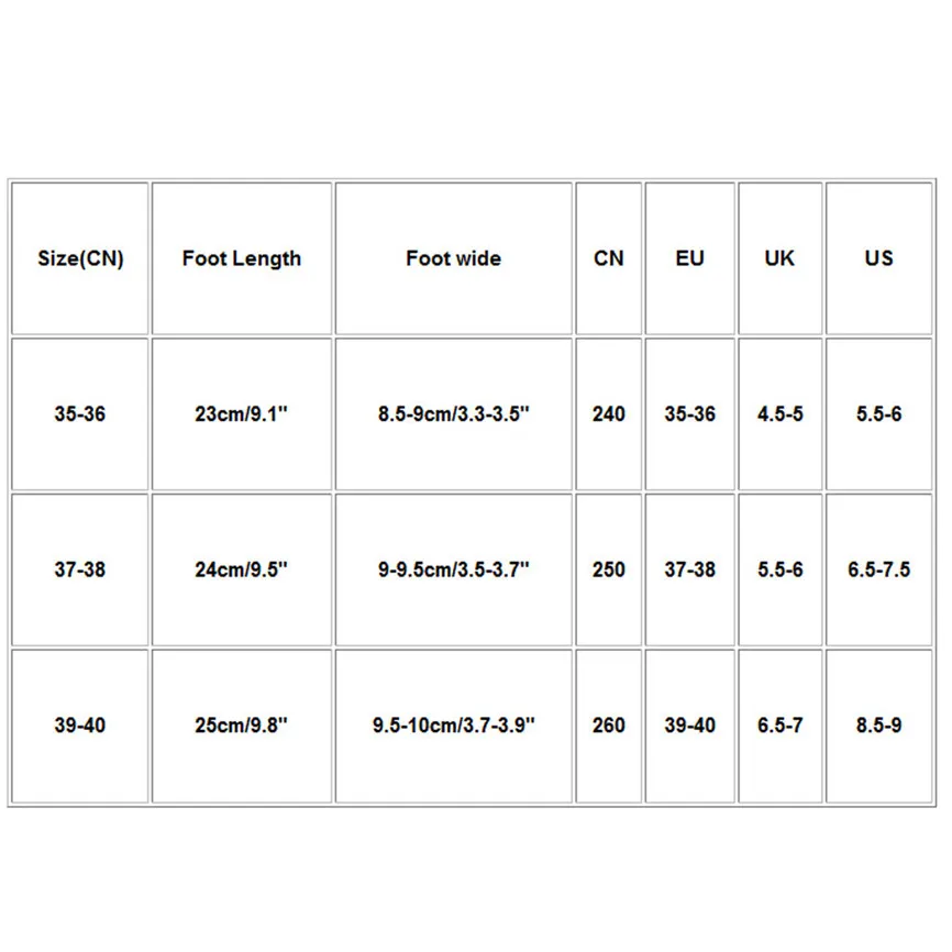 Женские льняные Вьетнамки в богемном стиле с бантом пляжная обувь женские