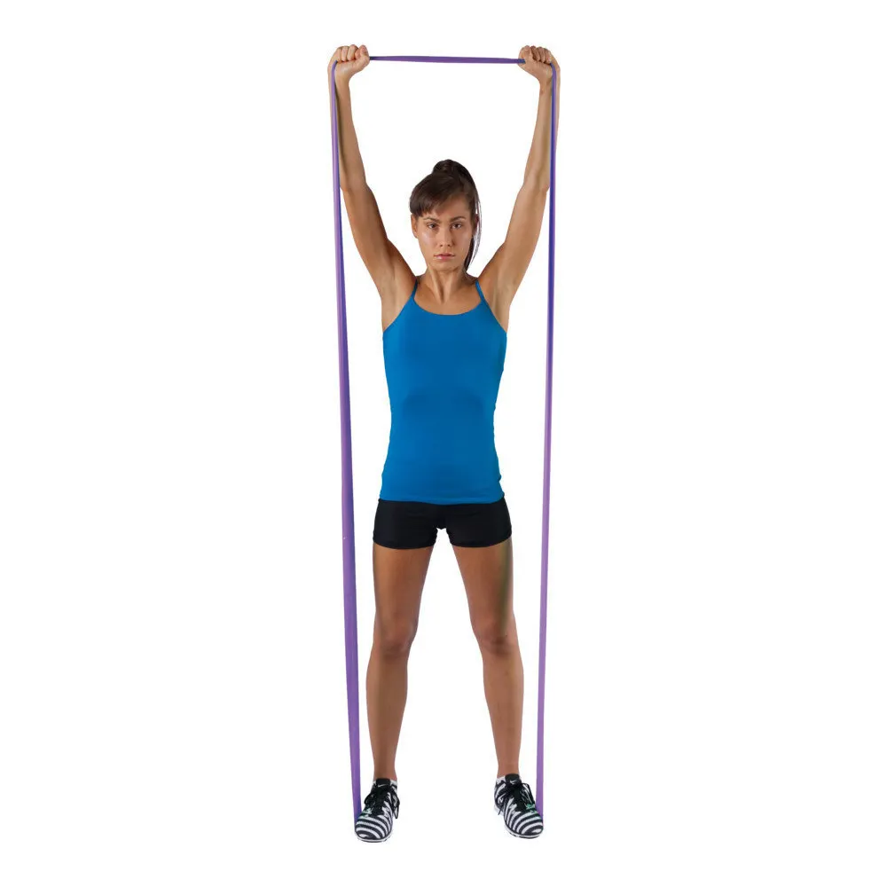 Resistance Bands SPIRIT 2300002077863 sports equipment exerciser chest expander fitness elastic bands goods Men | Спорт и