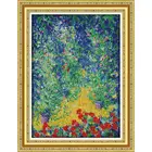 Наборы вышивки крестиком для вышивания радость воскресенье Набор для вышивания крестиком нитки живопись DIY рукоделие комплекты, украшение для дома