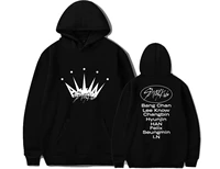 straykids kpop hoodies album all in stray kids men women hooded oversized loose pullovers streetwear sweatshirt 2021 new top