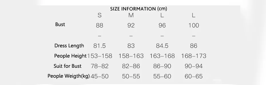 

Silk Sexy Nightdress Women Summer Sleepwear Lace V-neck Beautiful Back Skirt