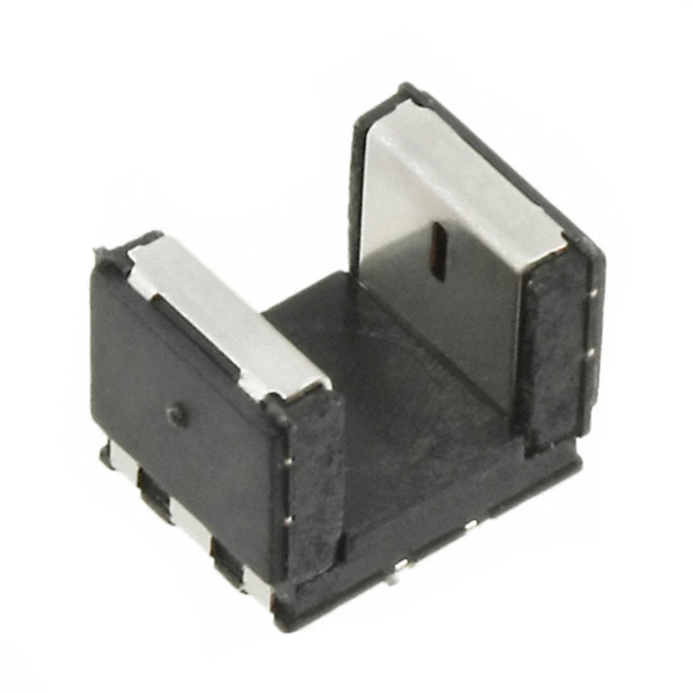 

100% новый и оригинальный 1 шт. TCUT1300X01 TCUT1300 Vishay/ SMD6