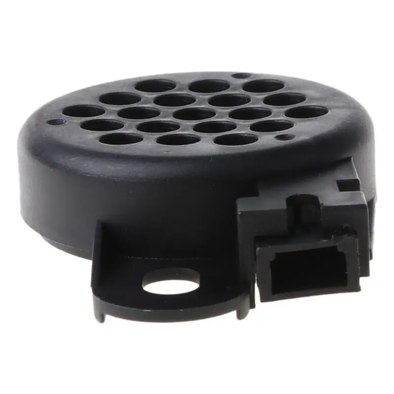 Предупреждение ждающий зуммер динамик помощь при парковке реверсивный радар для