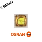 10 шт. OSLON CVBP 3 Вт высокомощная вспышка источник светильник 6500K холодный белый свет рыболовная лампа фитиль 3030 светодиодные излучающие диоды