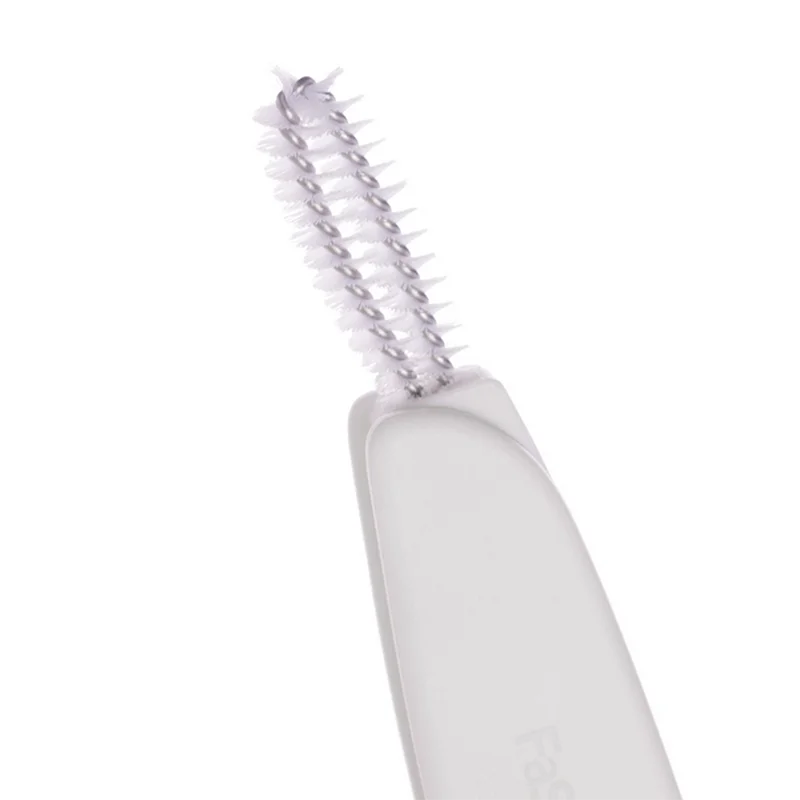 Двухсторонняя машина по изготовлению крышек для очистки артефакт кисти Кухня