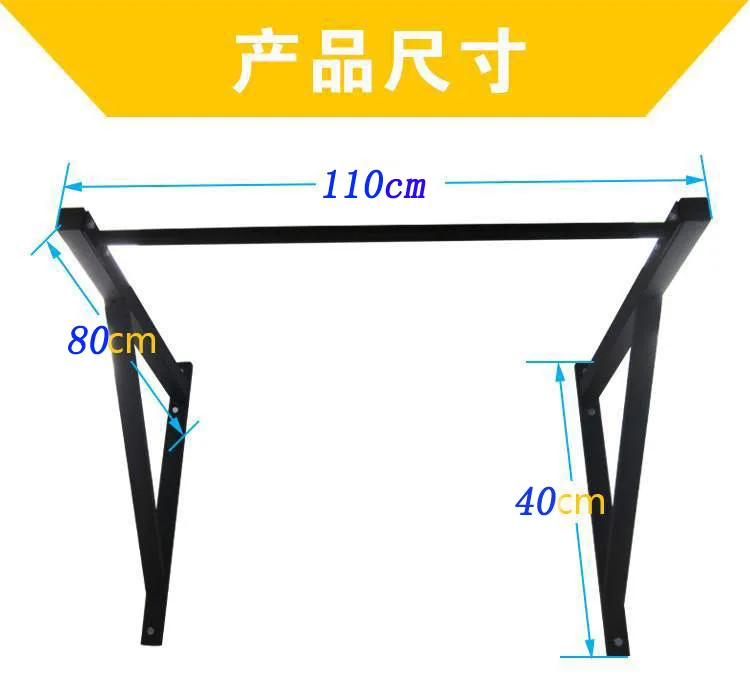 Прямая продажа с завода новый тип настенной направляющей направляющего