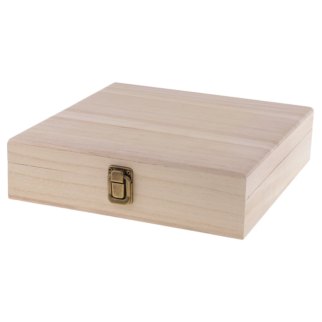 Печать атол rp326. White hills бран брик 698-80. 7701067122 щуп масляный. 326 80 80. 326 80 80.