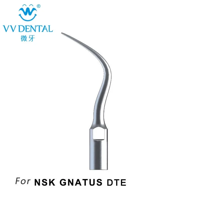 Стоматологические Ультразвуковой скалер насадка Стоматологическая полости
