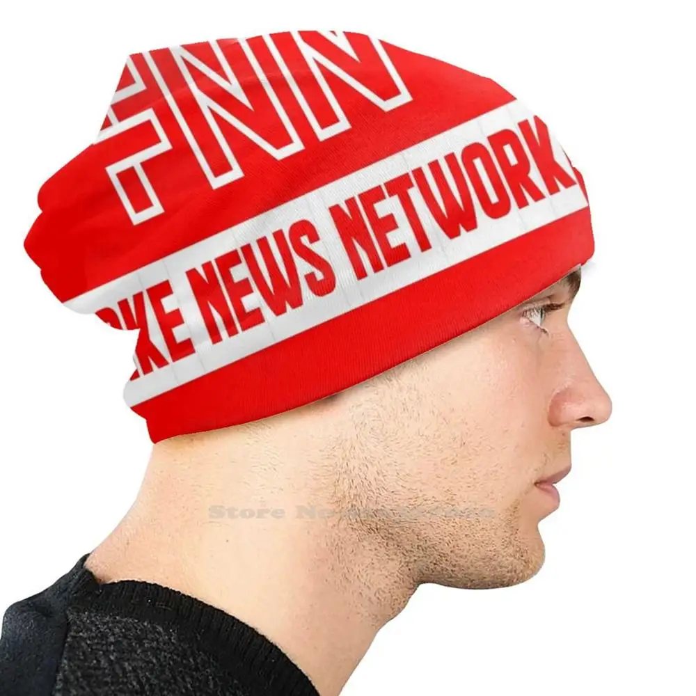 Шляпа Fnn для рыбалки на открытом воздухе шляпа имитация новостей защита от Волги