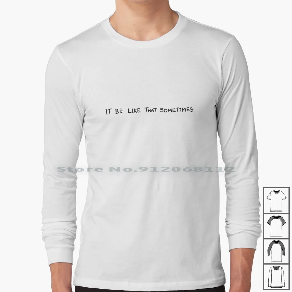 Может быть так иногда раньше рождественские идеи сердца D серый человек за