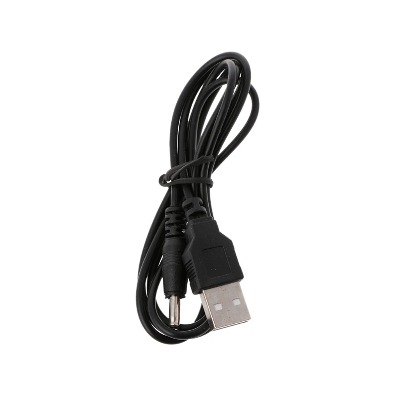 Мини-массажер с электрической ручкой волновая вибрация USB-аккумулятор массаж