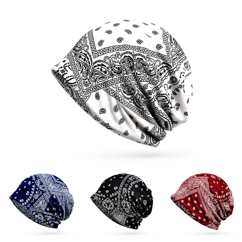 Кепка для бега быстросохнущая чистая велосипедная головной шарф летняя мужская