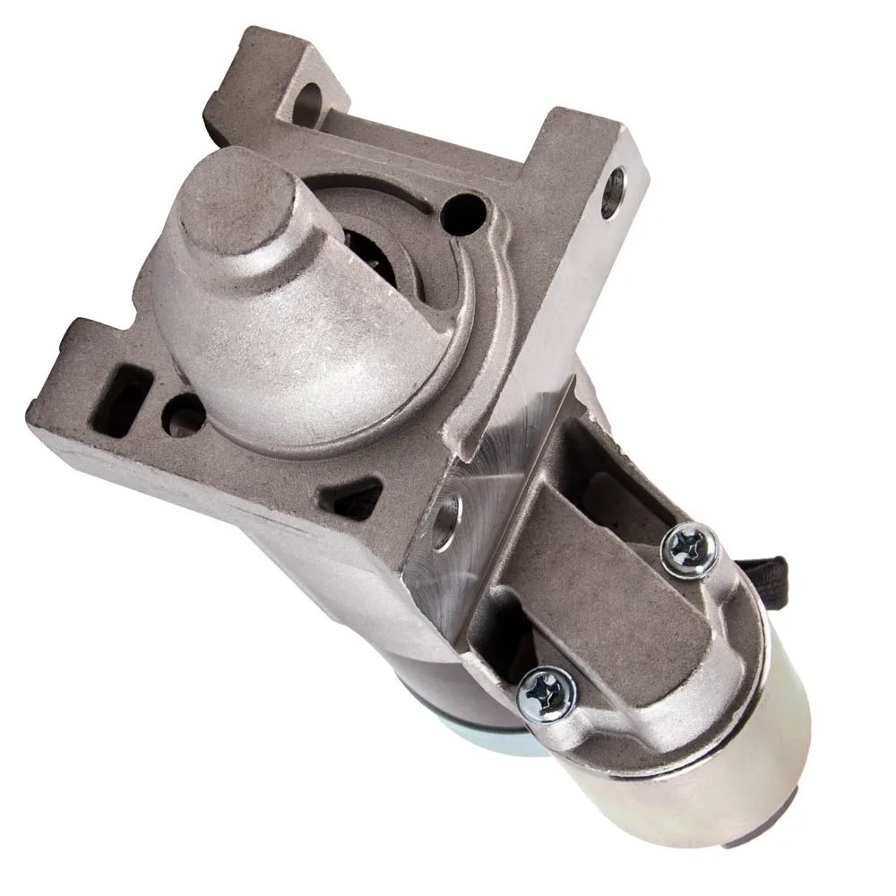 Генератор переменного тока и стартовый двигатель для Holden Commodore VY VX V8 LS1 5 7l 12 в 1998 2006