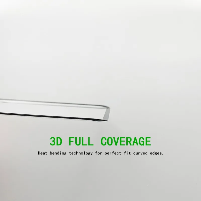 

10PCS 6.2"Outer Glass Lens over Repair Replace Parts For Samsung Galaxy S20 G980 G981 Front Cover Touch Panel LCD Display