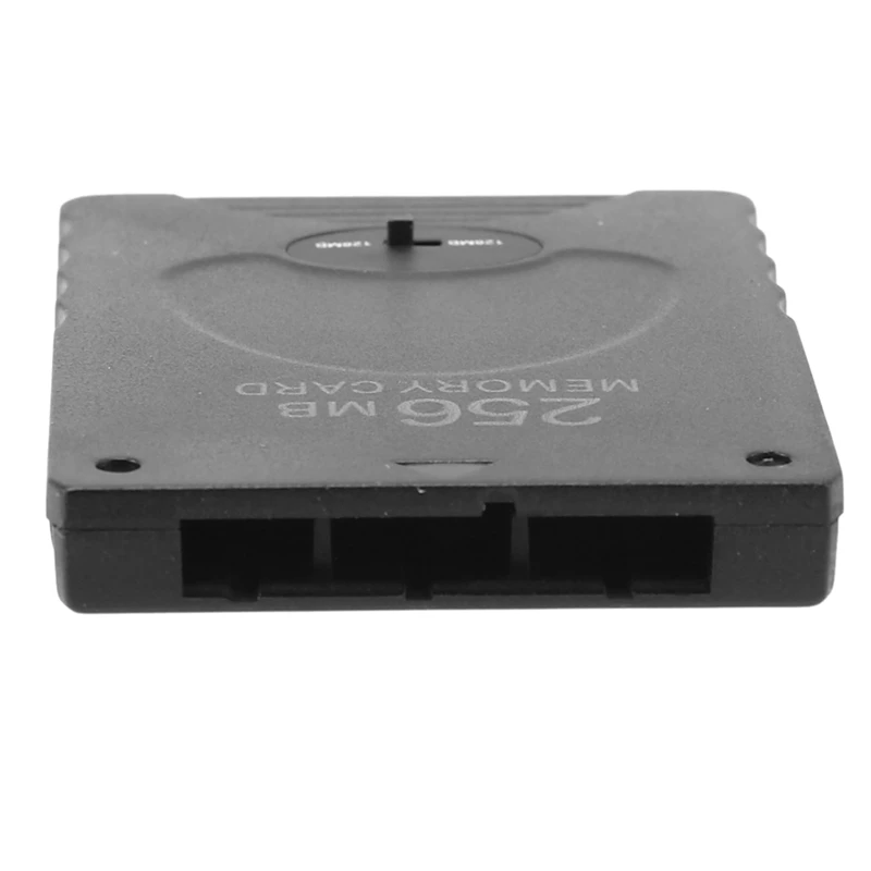 Подходит для PS2 карты памяти 256 Мб карта может скачать последнюю версию