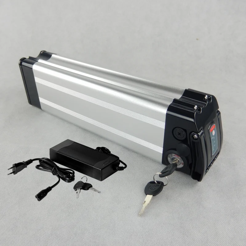 Литиевая батарея для ebike с зарядным устройством 24 В 10 А 12 5 15 а/ч|battery for ebike|ebike lithium