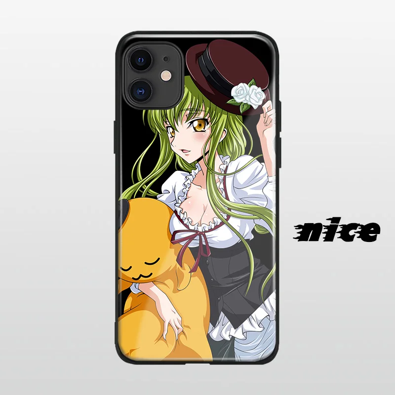 C.C. Защитный чехол для iPhone SE 6s 7 8 x xr xs 11 pro max Samsung s note 10 |