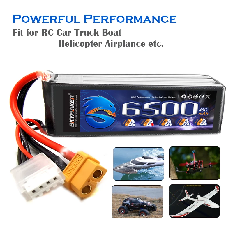 литий полимерный аккумулят