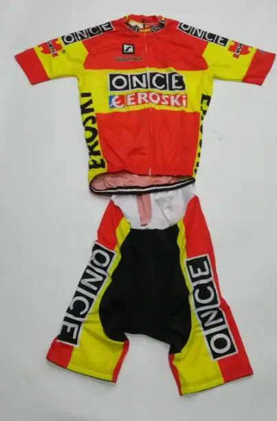 2021 розовый после того как летние Для мужчин трикотажный комплект для велоспорта