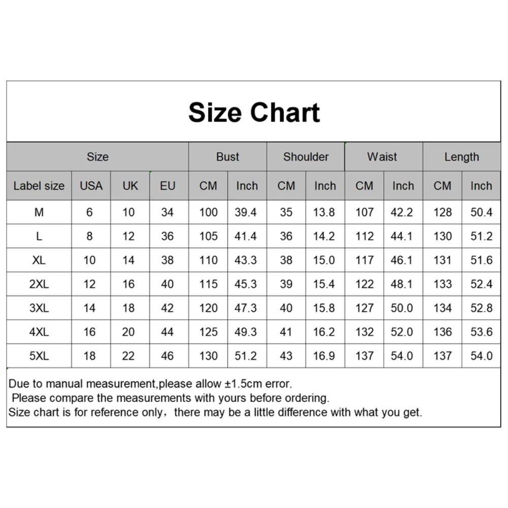 

Women Vintage Sleeveless O Neck Leaves Floral Print Cotton Linen Long Baggy Dress