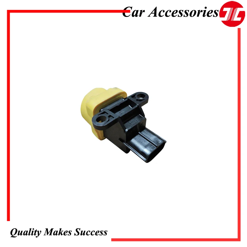 

Genuine Fuel Cut Off Switch 2S6T 9341 AA For Ford Transit V348 Puma Diesel 2.2 Engine1543680 Auto Parts