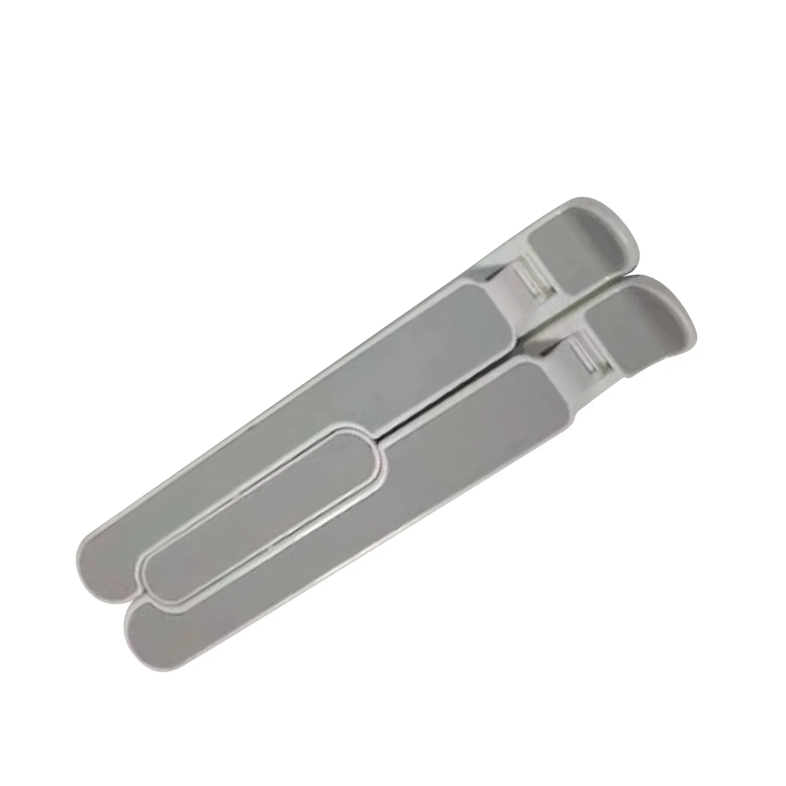 складная подставка для macbook pro xiaomi п