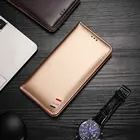 Чехол-книжка для Xiaomi Redmi Note 765 Pro6A7A, кожаный чехол-бумажник с отделением для карт, чехол для Xiaomi Mi 9TA2A39, чехол для телефона