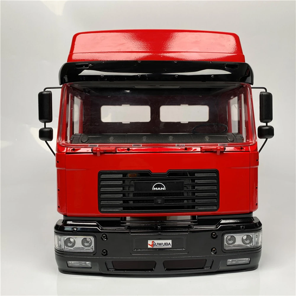 игрушки немецкий человек f2000 м