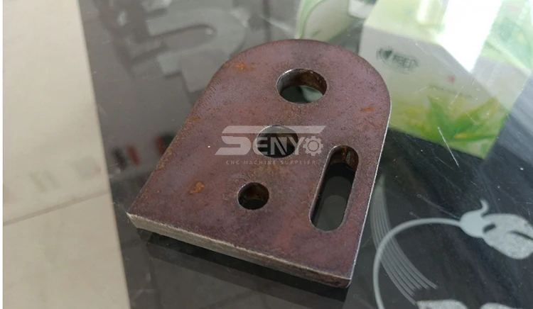 China Good metal 1530 cnc automatic cutting machine plasma cut With Bottom Price | Инструменты