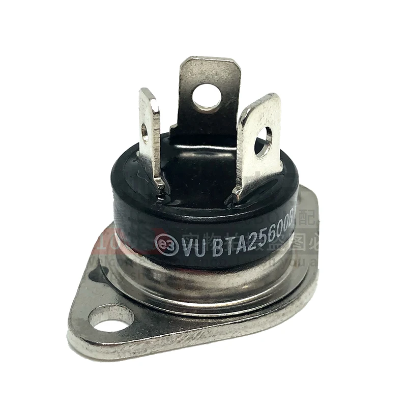 

BTA25-600B BTW67-1000 Module Original, can provide product test video