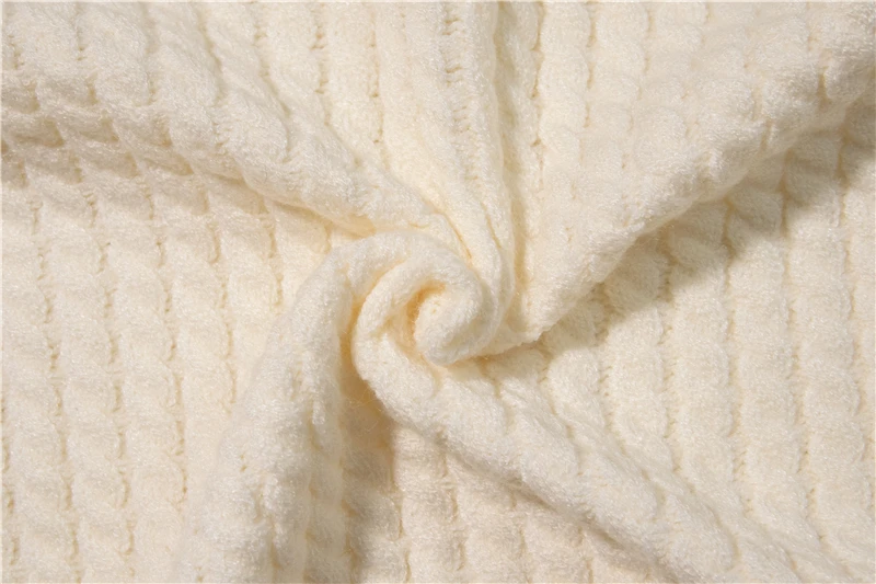 

2021 Fashion Women Spring Summer Knitted Sweaters Sleeveless Vest Female Casual Loose V-Neck Waistcoat Jumper Top All-Match S115