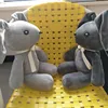 Изображение товара 1