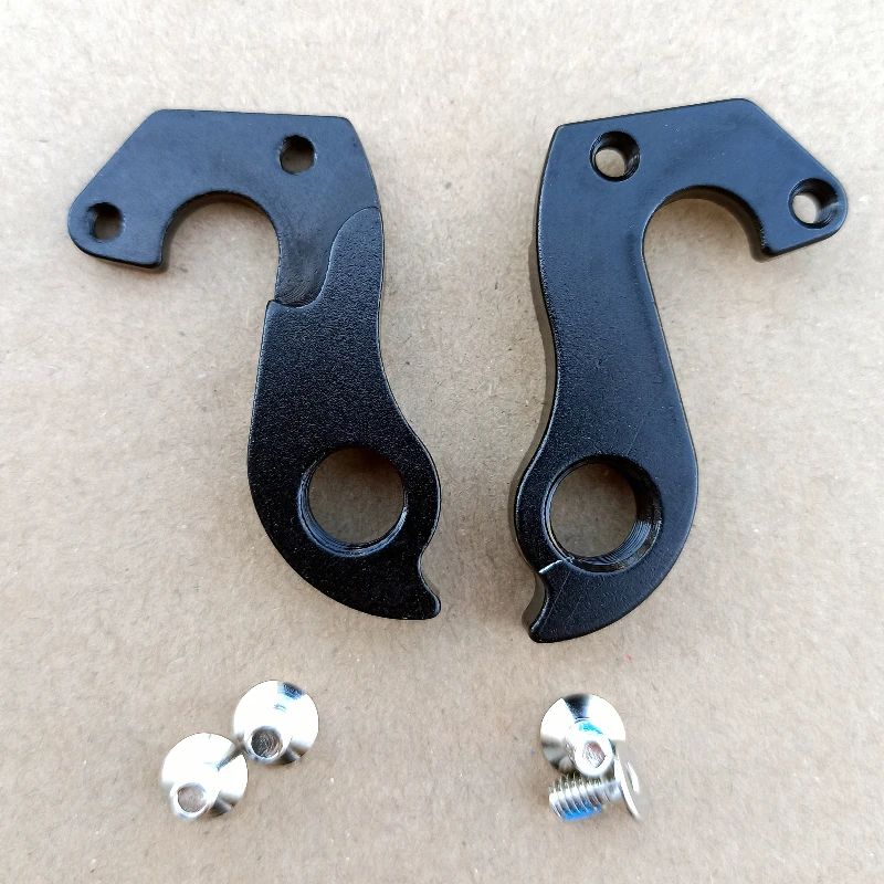 1 шт. Задний рычаг переключения передач