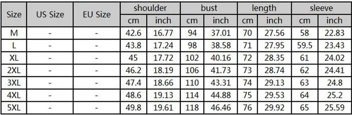 Pui men tiua 5XL Клетчатая Мужская рубашка с длинным рукавом, формальная Мужская рубашка с отложным воротником, мужская деловая одежда, модные Лоскутные Рубашки, Топы