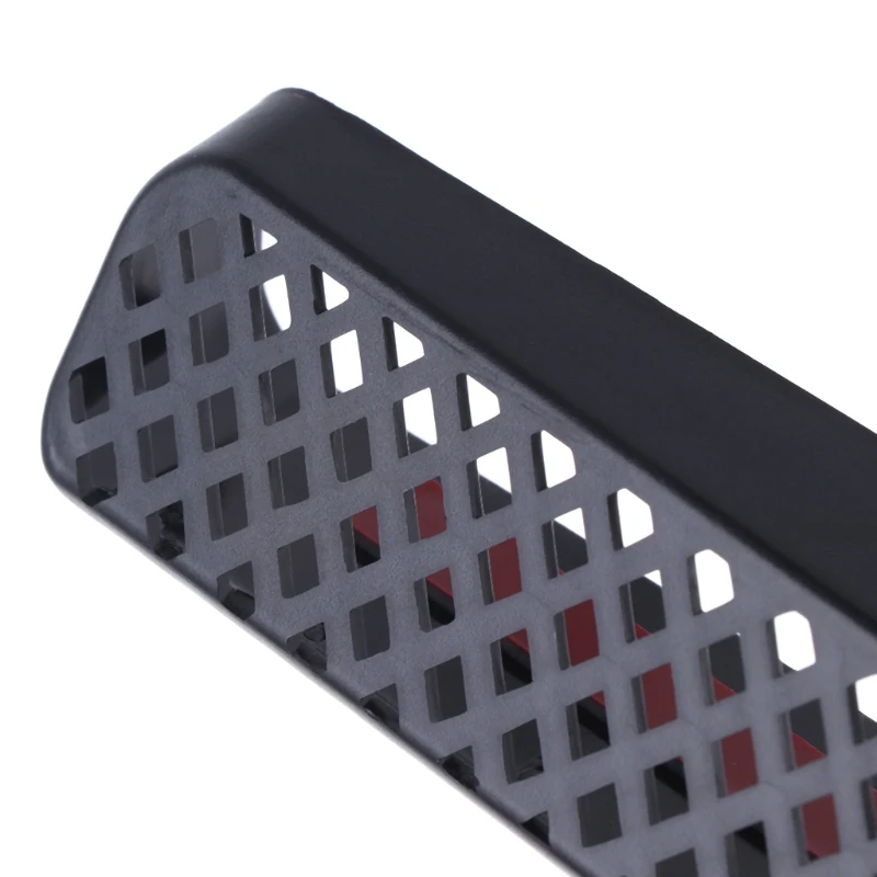 2 шт. крышка на вентиляционное отверстие для заднего сиденья автомобиля Seat LEON /