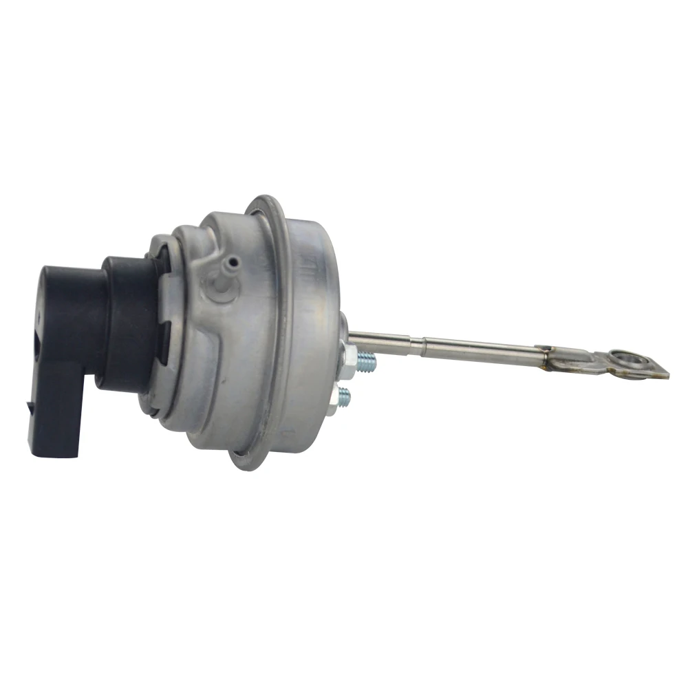 Турбокомпрессор расточительный привод для VW Seat Skoda Audi A3 1.6TDI 03L253016T 775517 803955 792430 |