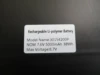 Изображение товара 2