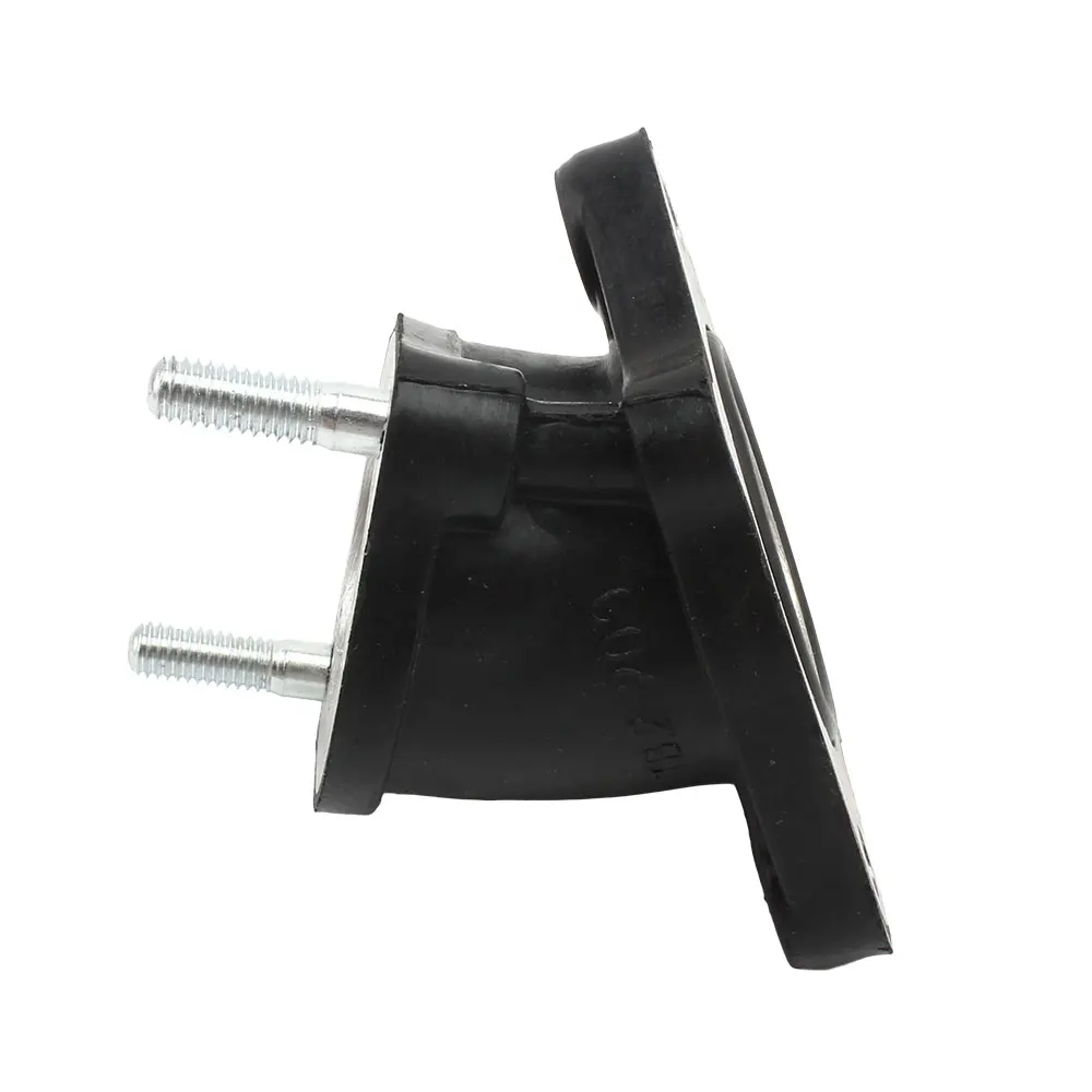 Впускной коллектор Motocross CG250 высококачественный карбюратор впускной труба