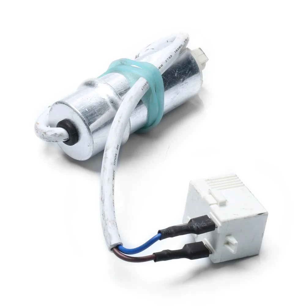 2 шт. квадратные трехногие аксессуары для холодильника Rongsheng|Детали холодильника|