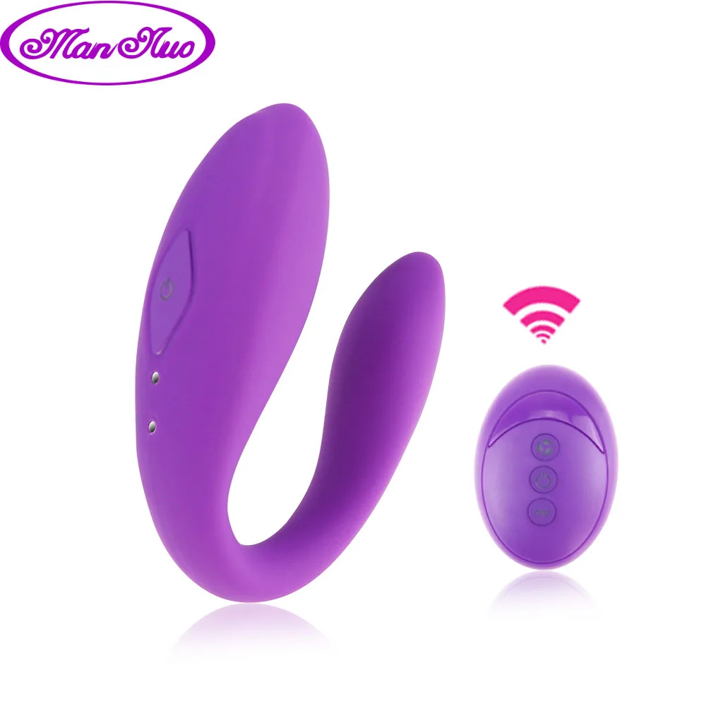 Силиконовый беспроводной вибратор секс игрушки для взрослых женщин USB