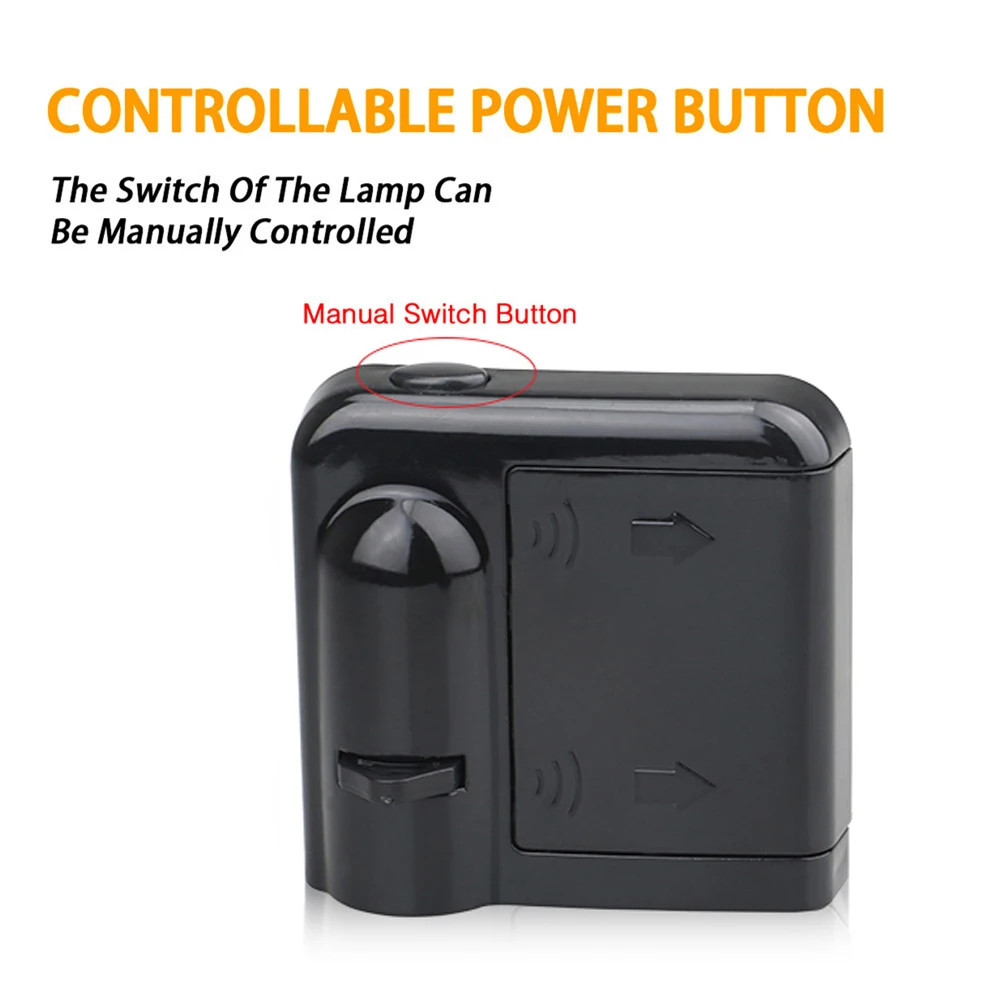 2 шт. светодиодный проектор с логотипом на дверь автомобиля светильник призрак