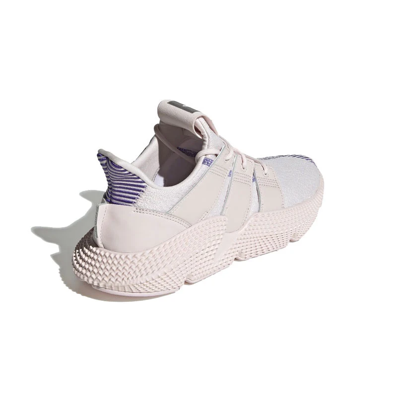 Оригинальное новое поступление Женские беговые кроссовки Adidas Originals профер |